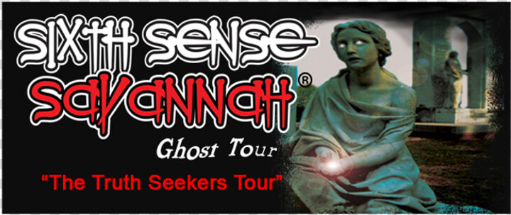 Ghosts Png  Transparent PngTransparent PNG