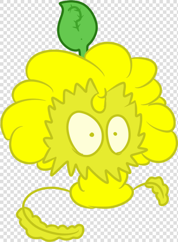 Illustration   Png Download   Image Macro  Transparent PngTransparent PNG