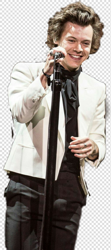 Transparent Harry Styles Png   Harry Styles Png 2018  Png DownloadTransparent PNG
