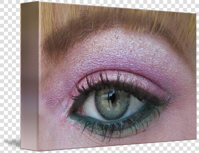 Clip Art Eyeshadow Tumblr   Eye Shadow  HD Png DownloadTransparent PNG