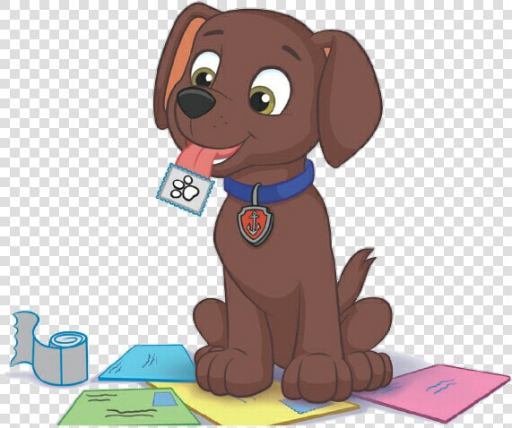  zuma   Zuma Paw Patrol Png  Transparent PngTransparent PNG