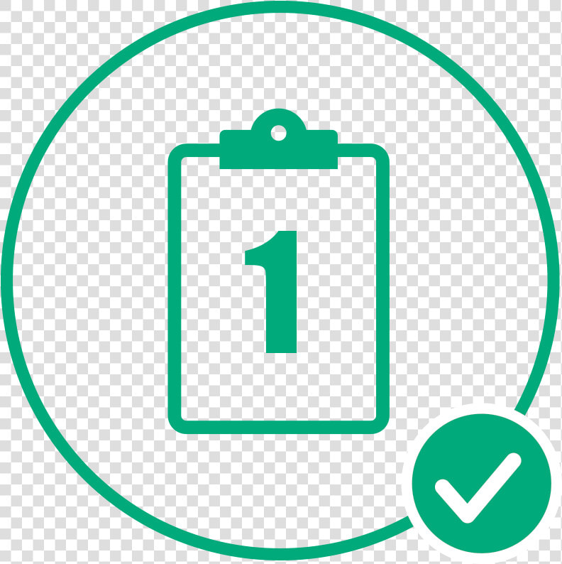 Simple Transition Process Clipart   Png Download  Transparent PngTransparent PNG