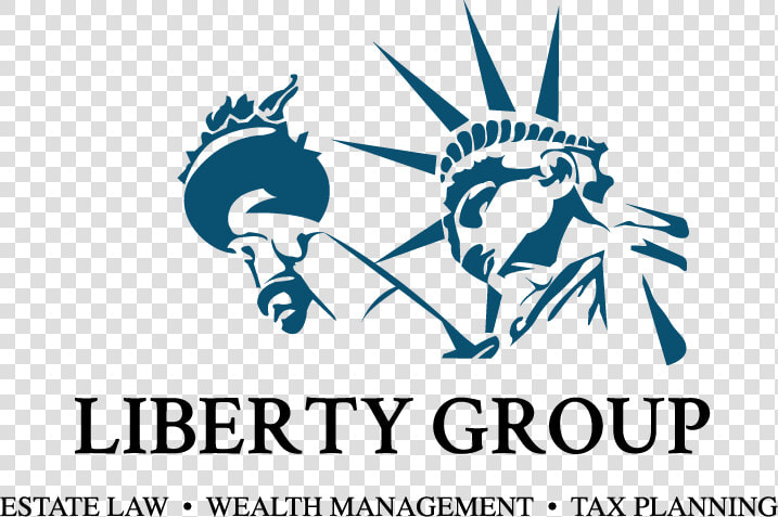 Liberty Logo Final   Liberty Group Llc  HD Png DownloadTransparent PNG