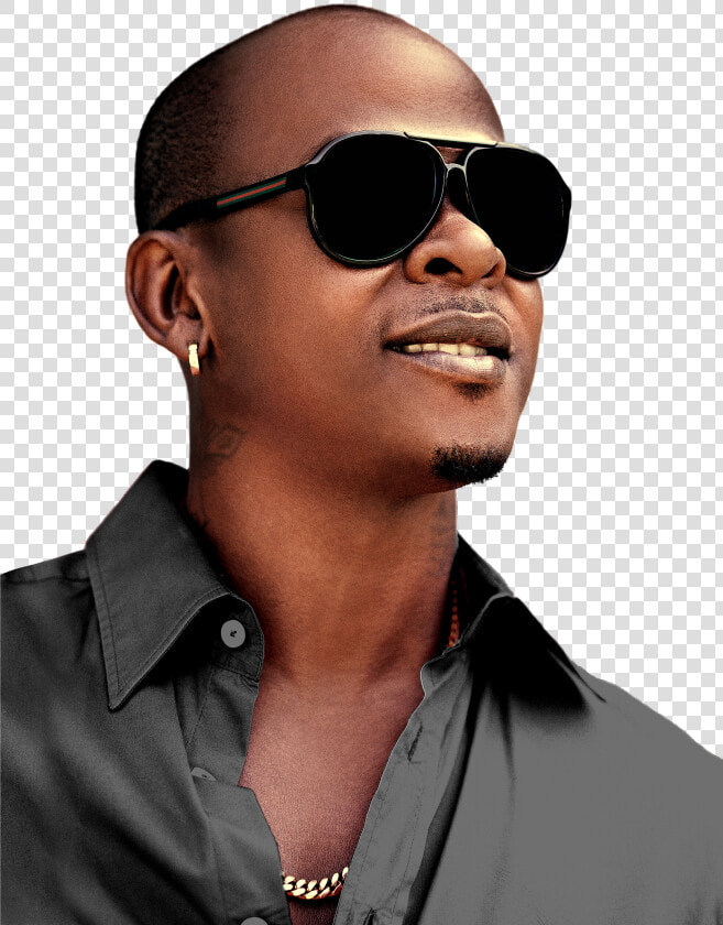 Mr Vegas Reggae  HD Png DownloadTransparent PNG