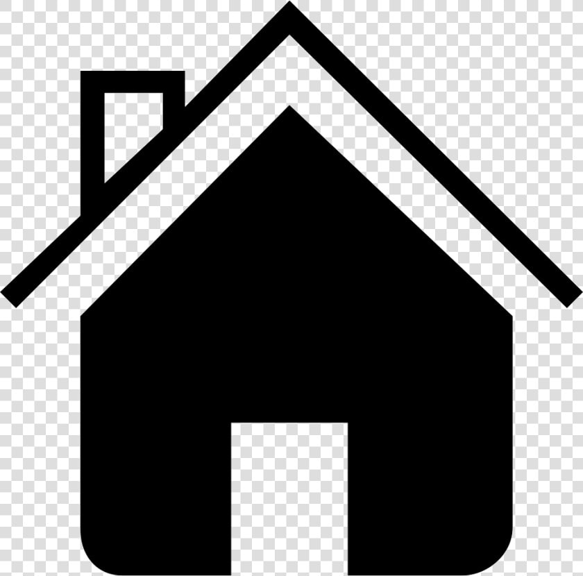 Icono De Vivienda Png  Transparent PngTransparent PNG