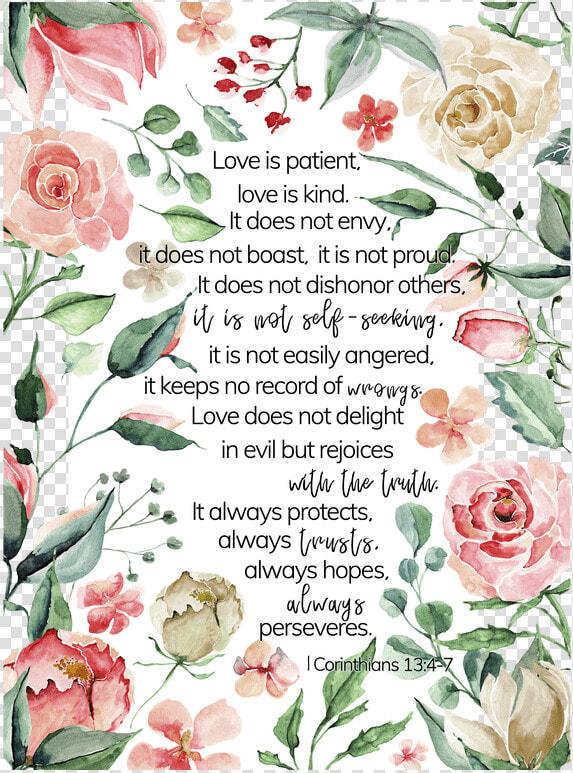 Will Not Worry About Things I Can T Control  HD Png DownloadTransparent PNG