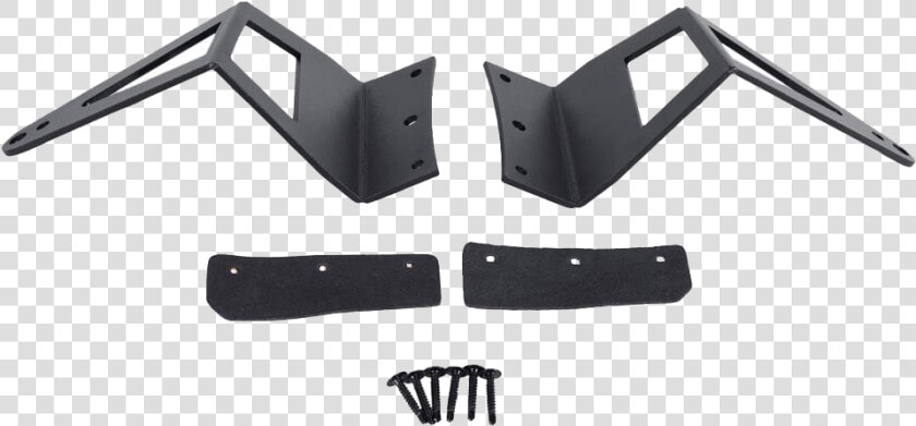 Roof Mount For 99 15 Ford F250 f350 f450  amp  2000 2005   Grille  HD Png DownloadTransparent PNG