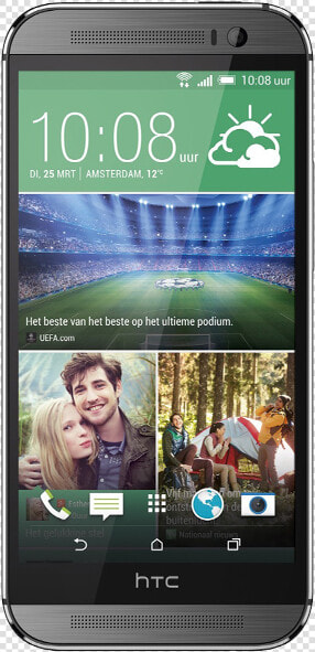 Desire Htc  HD Png DownloadTransparent PNG