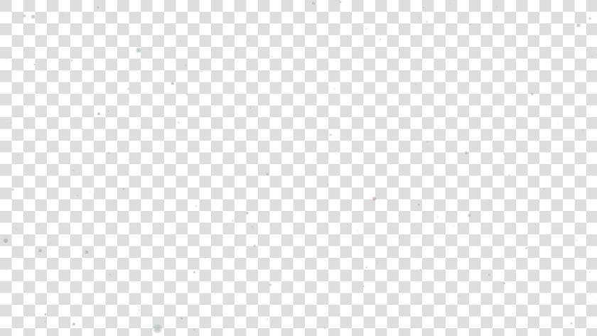 Enter Image Description Here  HD Png DownloadTransparent PNG