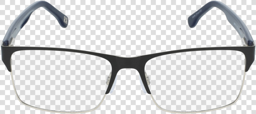 B Bhpc 71 Men S Eyeglasses  HD Png DownloadTransparent PNG