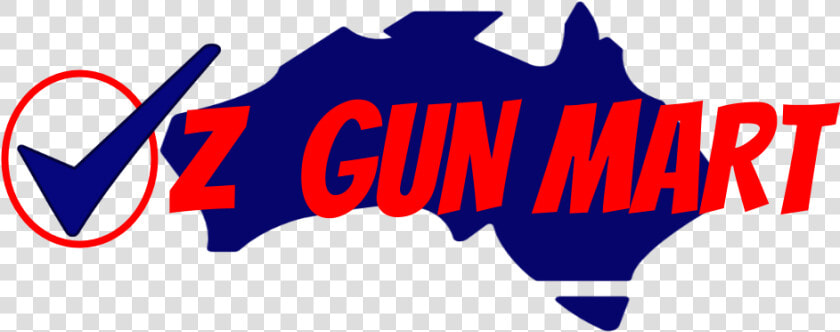 Oz Gun Mart Clipart   Png Download   Heckler  amp  Koch Vp9  Transparent PngTransparent PNG