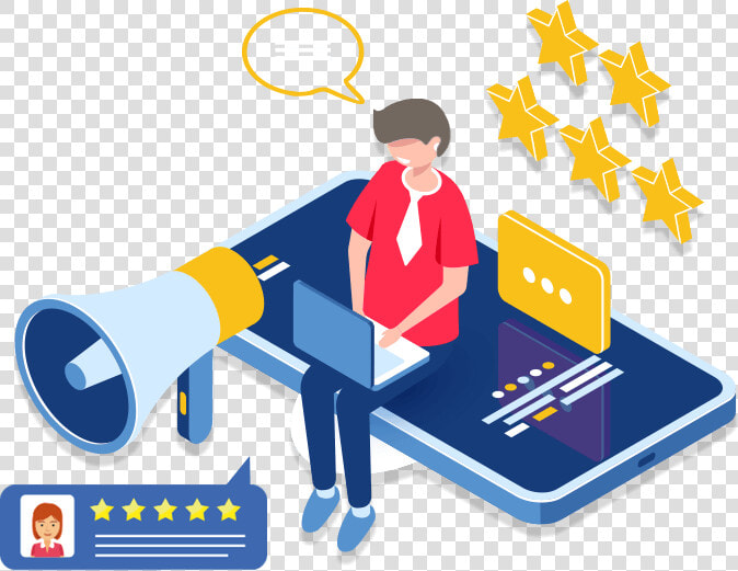 Orm   Web Design Mobile Apps Development  HD Png DownloadTransparent PNG