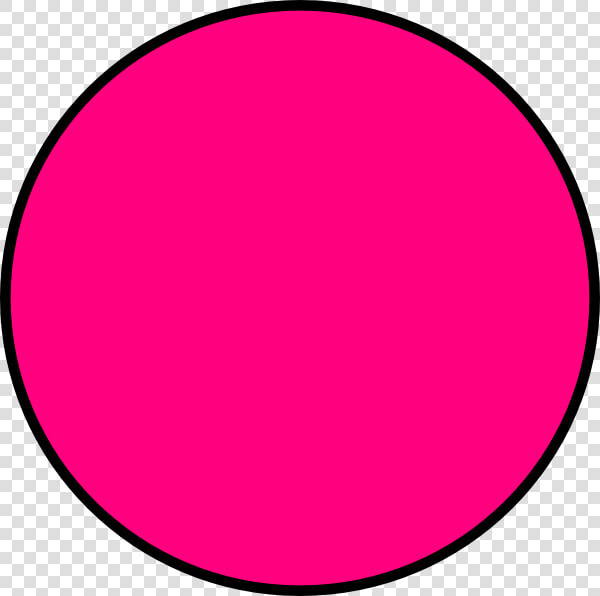 Gerakan Nelayan Tani Indonesia  HD Png DownloadTransparent PNG