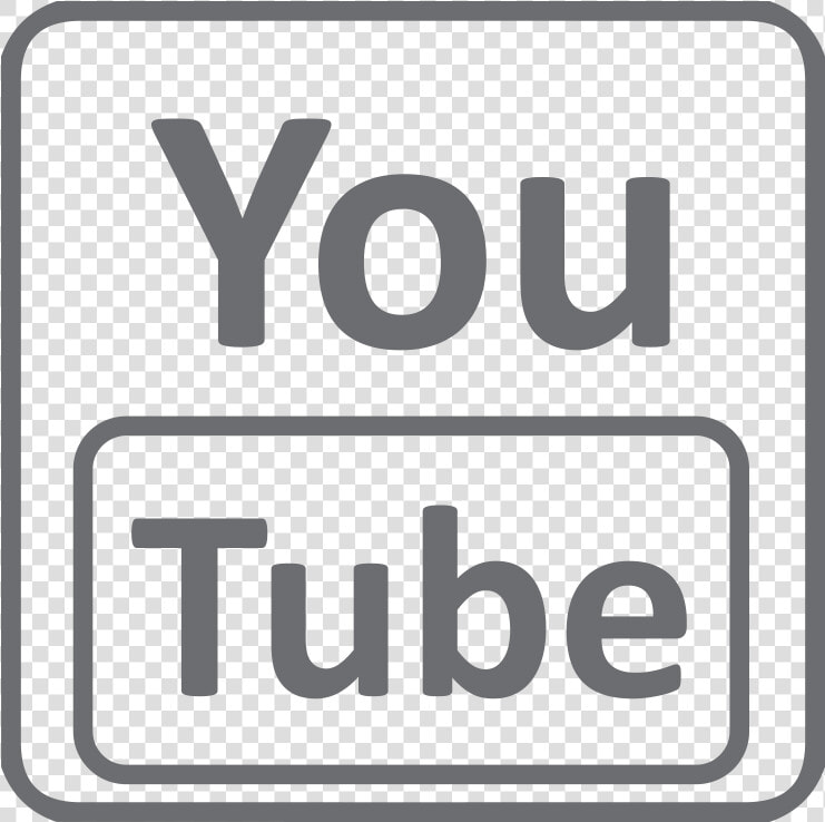 Client   Tube Falcon  HD Png DownloadTransparent PNG
