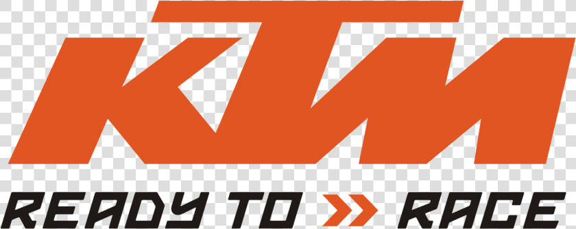 Logo Ktm Ready To Race Png   Ktm Ready To Race Logo Png  Transparent PngTransparent PNG