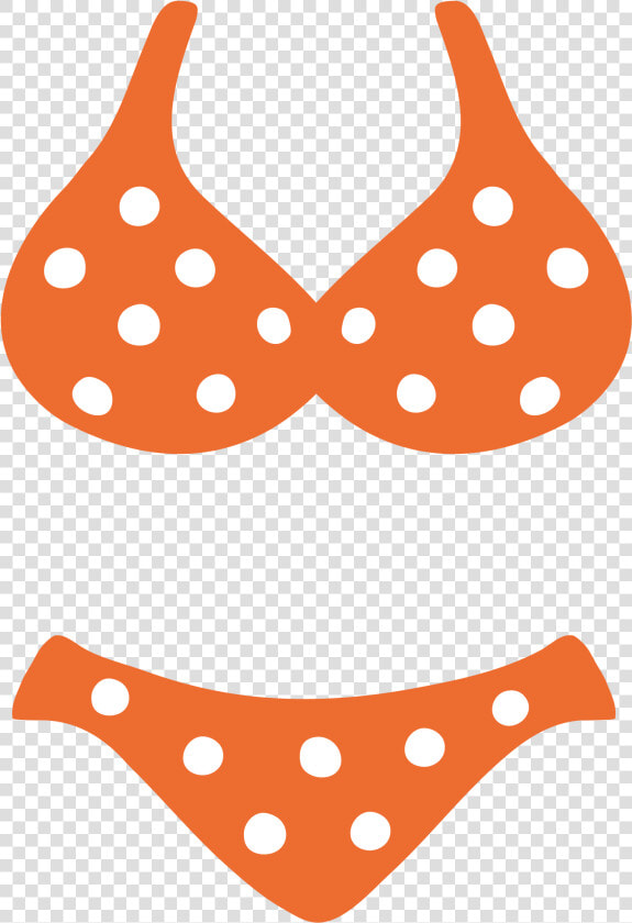 File Emoji Wikimedia Commons Png Svg Swimsuit   Emoji Facebook Bikini  Transparent PngTransparent PNG