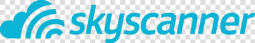 Skyscanner Svg  HD Png DownloadTransparent PNG