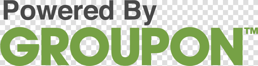 Groupon Png  Transparent PngTransparent PNG