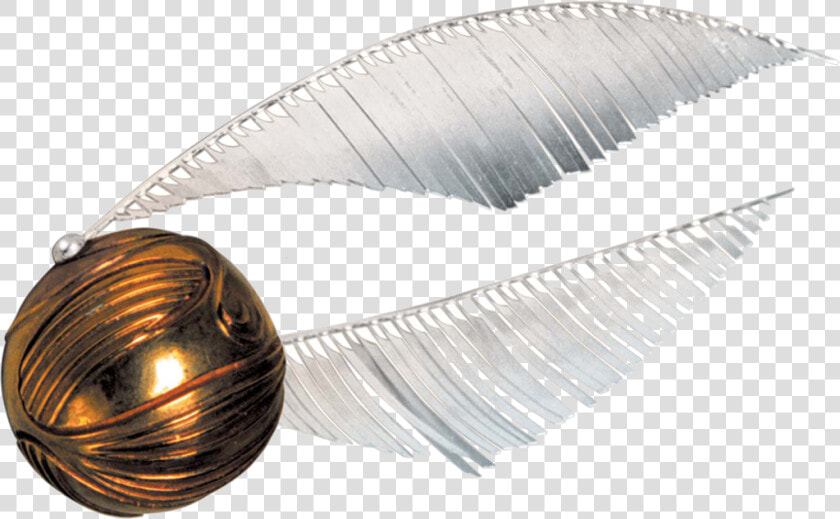 Thumb Image   Golden Snitch No Background  HD Png DownloadTransparent PNG