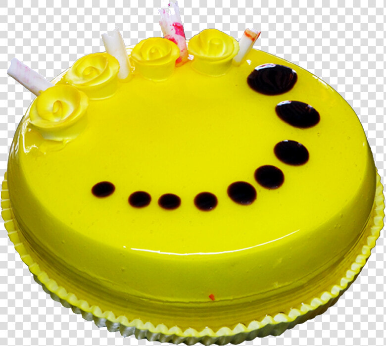 Happy Marriage Anniversary Bhai And Bhabhi Cake  HD Png DownloadTransparent PNG
