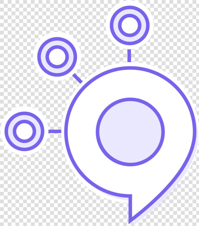Ibm Event Streams Logo  HD Png DownloadTransparent PNG