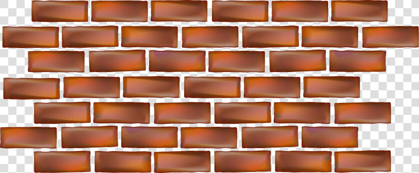 Transparent Stone Wall Clipart   Transparent Brick Wall Clipart  HD Png DownloadTransparent PNG
