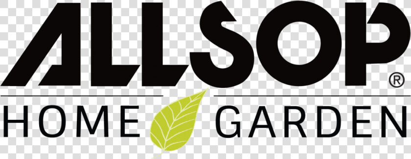 Allsop Home  amp  Garden   Allsop Home Garden  HD Png DownloadTransparent PNG
