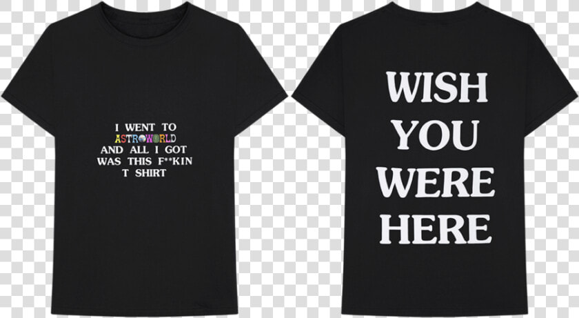 Clip Art Travis Scott Releases Ultra   Active Shirt  HD Png DownloadTransparent PNG