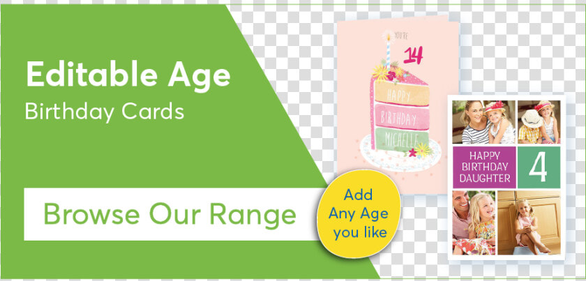 Any Age Cards   Hoetips  HD Png DownloadTransparent PNG