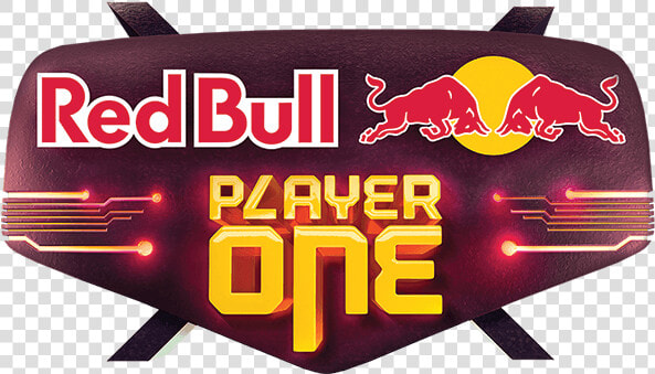 Red Bull Player One 2014   Red Bull Mobil 1  HD Png DownloadTransparent PNG