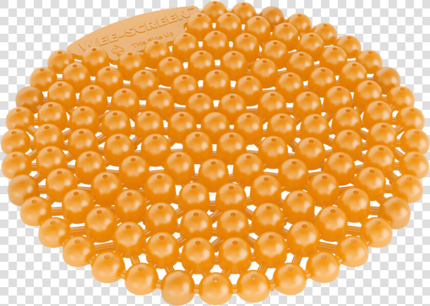 Wee Screen  HD Png DownloadTransparent PNG