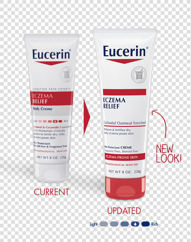 Clip Art Dry Knuckles   Eucerin  HD Png DownloadTransparent PNG