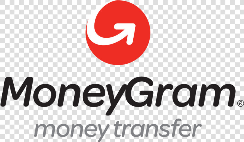 Limited Offer Png Transparent Images   New Money Gram Logo  Png DownloadTransparent PNG