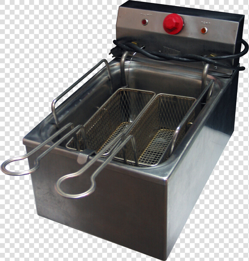 Outdoor Grill Rack  amp  Topper  HD Png DownloadTransparent PNG