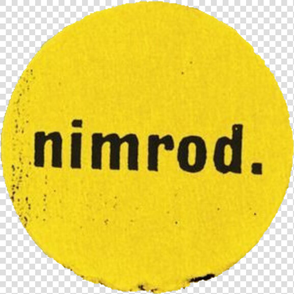  nimrod  greenday  green  day  punk  rock   Green Day Nimrod Cd  HD Png DownloadTransparent PNG