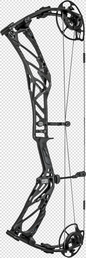 Compound Bow  HD Png DownloadTransparent PNG