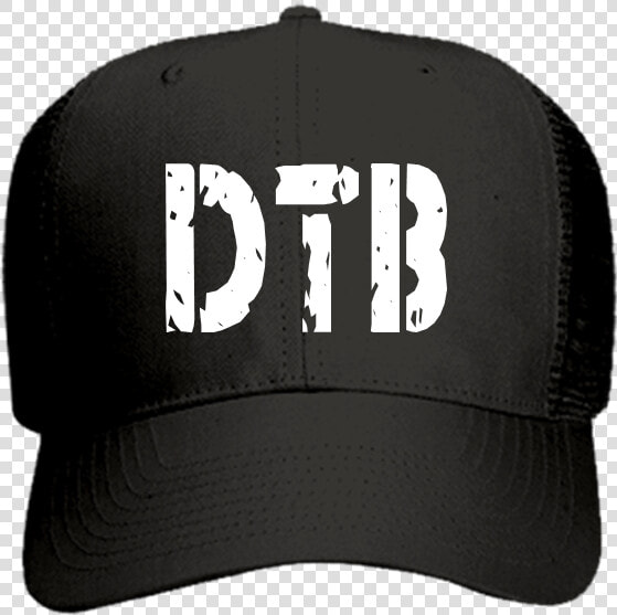 Transparent Backwards Hat Png   Baseball Cap  Png DownloadTransparent PNG