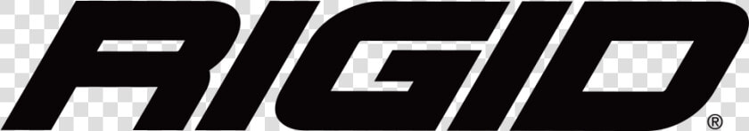 Parallel  HD Png DownloadTransparent PNG