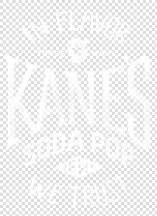 Transparent Soda Pop Png   Kanes Cola  Png DownloadTransparent PNG