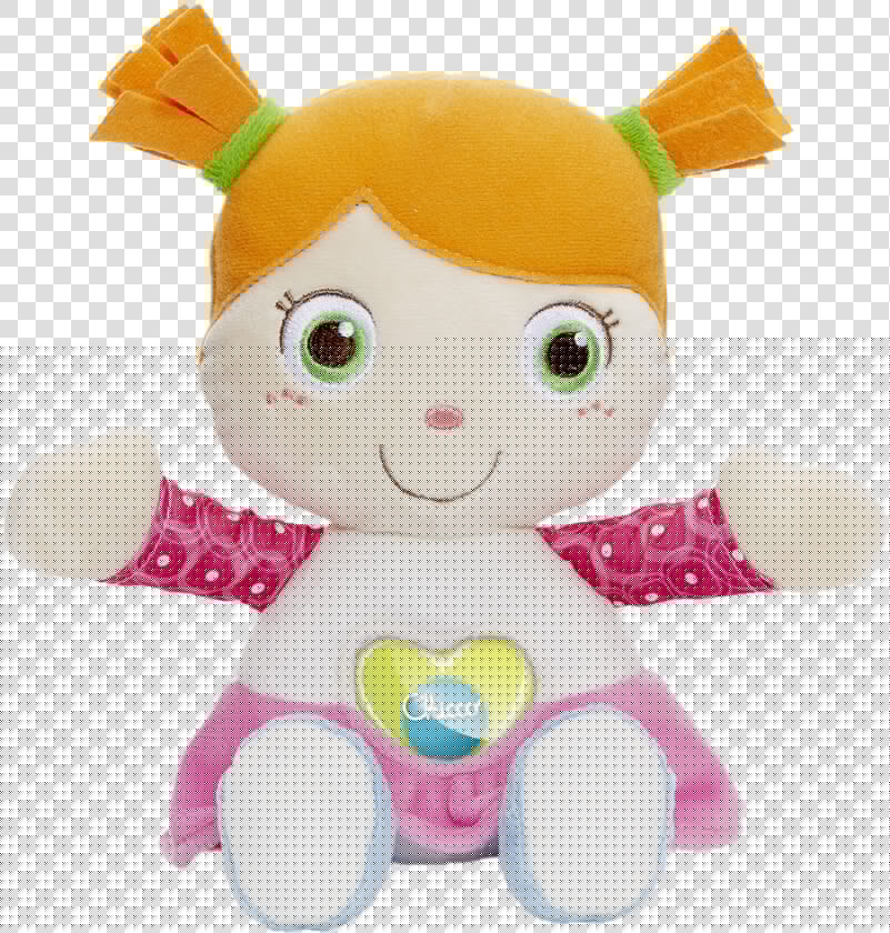 Emily My First Doll   Emily Chicco  HD Png DownloadTransparent PNG