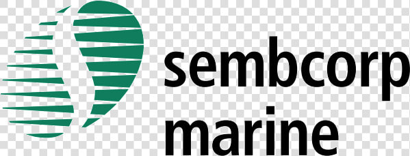 Ocbc Investment 2015 10   Sembcorp Marine  HD Png DownloadTransparent PNG