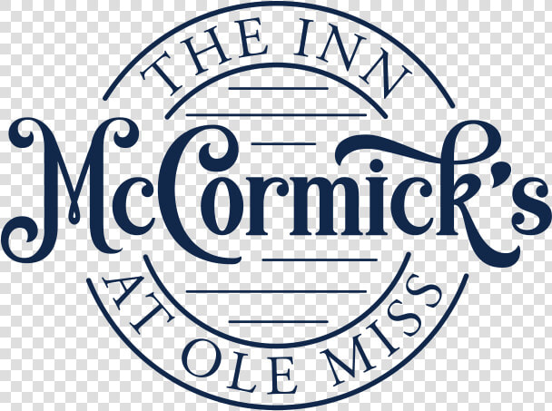 Ole Miss Png  Transparent PngTransparent PNG