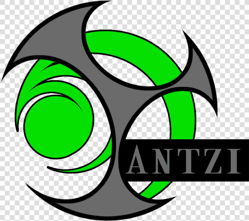 Borderlands 2 Clan  HD Png DownloadTransparent PNG