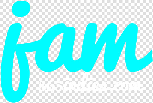 Boxed  HD Png DownloadTransparent PNG