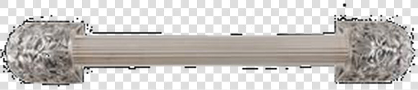 Acanthus Appliance Pull Bar  16 Inch Drill Center    Street Light  HD Png DownloadTransparent PNG