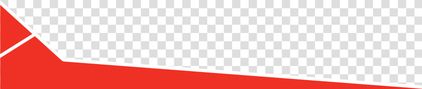 Thumb Image   Red Header Png  Transparent PngTransparent PNG
