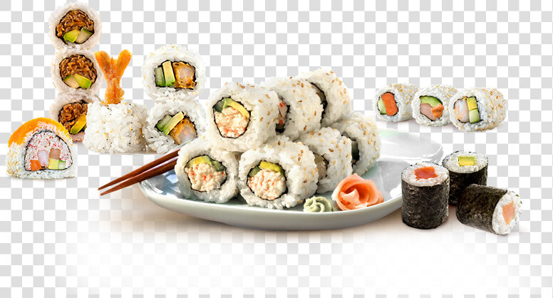 Japanese Food Transparent Png   Transparent Japanese Food Png  Png DownloadTransparent PNG