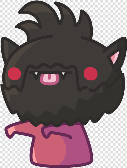 Werewolf Churse  HD Png DownloadTransparent PNG