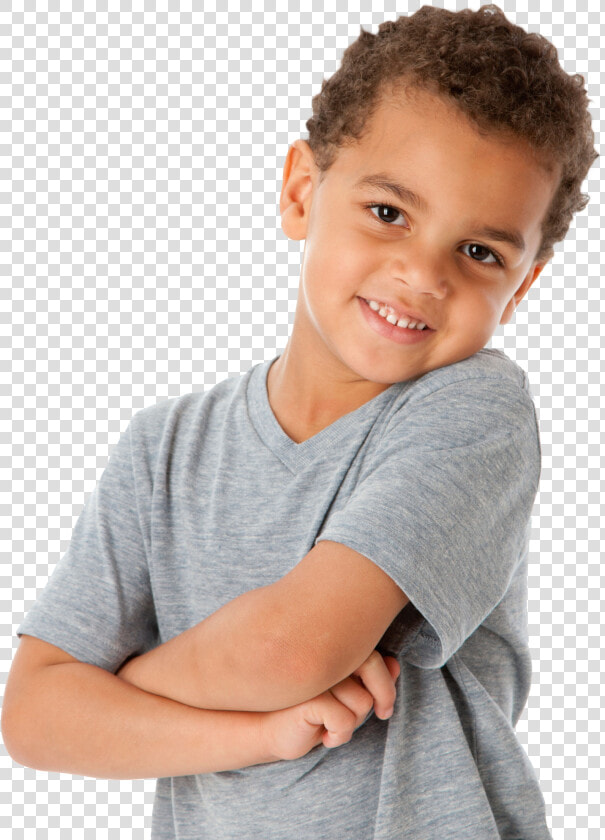 Child Png Png Download   Child Png  Transparent PngTransparent PNG