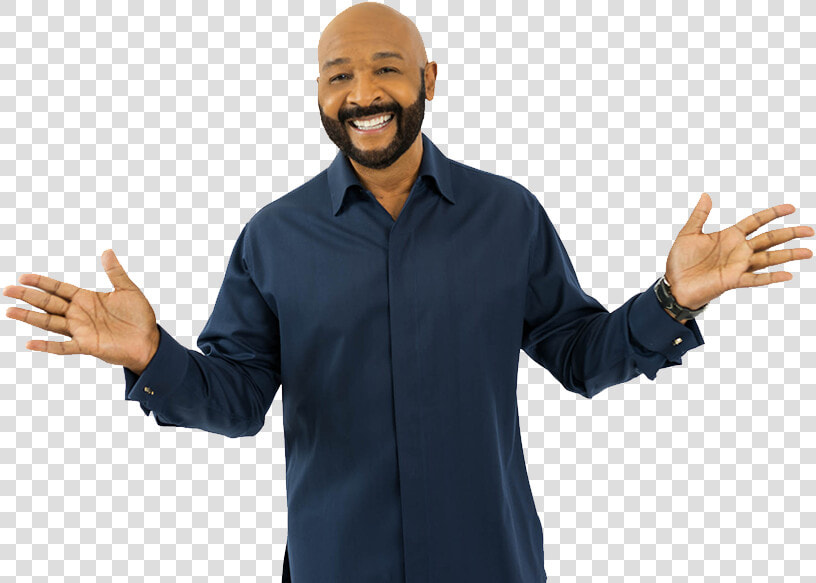 Steve Harvey Png  Transparent PngTransparent PNG